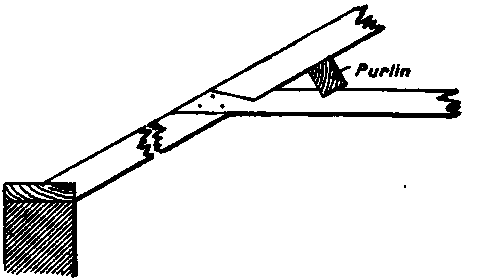 Collar Roof PracticalBuildingConstruction01 297