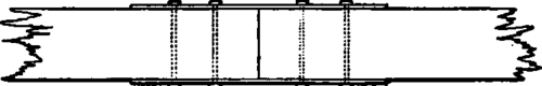 Collar Roof PracticalBuildingConstruction01 299