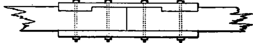 Collar Roof PracticalBuildingConstruction01 301