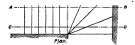 Construction Of Stairs PracticalBuildingConstruction01 669