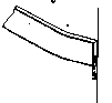 Construction Of Stairs PracticalBuildingConstruction01 671