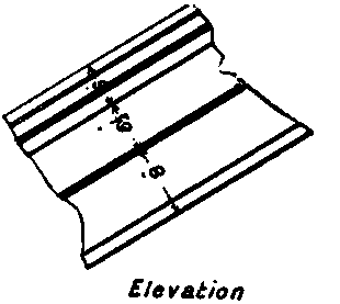 Construction Of Stairs PracticalBuildingConstruction01 680