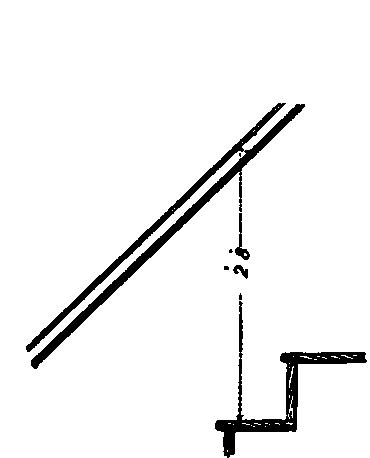 Construction Of Stairs PracticalBuildingConstruction01 682
