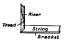 Construction Of Stairs PracticalBuildingConstruction01 698