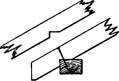 Couple Close Roof PracticalBuildingConstruction01 293