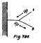 Definition Of Terms With Rules PracticalBuildingConstruction01 647