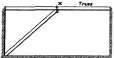 Details Of Roofs PracticalBuildingConstruction01 344
