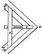Details Of Roofs PracticalBuildingConstruction01 345