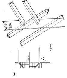 Details Of Roofs PracticalBuildingConstruction01 347