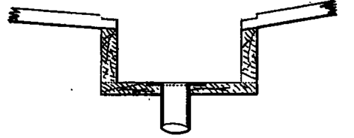 Details Of Roofs PracticalBuildingConstruction01 352