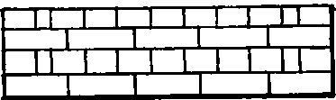 Different Kinds Of Bond PracticalBuildingConstruction01 54