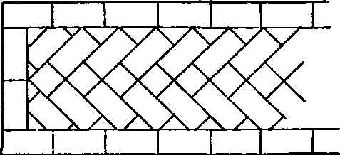 Different Kinds Of Bond PracticalBuildingConstruction01 59