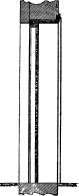Doors Their Finishings And Fastenings PracticalBuildingConstruction01 531