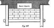 Fireplaces PracticalBuildingConstruction01 162