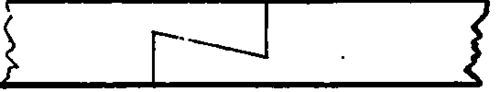 Floor Joints PracticalBuildingConstruction01 235
