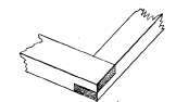 Floor Joints PracticalBuildingConstruction01 236