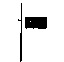 Flues PracticalBuildingConstruction01 165