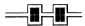 Flues PracticalBuildingConstruction01 166