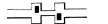 Flues PracticalBuildingConstruction01 169