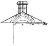 Flues PracticalBuildingConstruction01 172