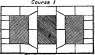 Flues PracticalBuildingConstruction01 173