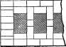 Flues PracticalBuildingConstruction01 174