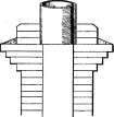 Flues PracticalBuildingConstruction01 175