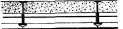 Homan And Rogers Patent PracticalBuildingConstruction01 454