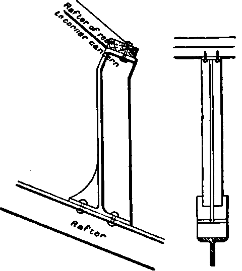 Joints And Connections PracticalBuildingConstruction01 397