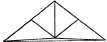 King Post Roofs PracticalBuildingConstruction01 321