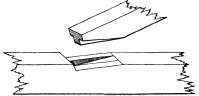 King Post Roofs PracticalBuildingConstruction01 324