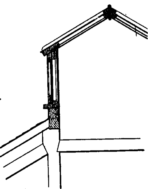 Lanterns PracticalBuildingConstruction01 710