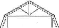 Mansard Roof PracticalBuildingConstruction01 340