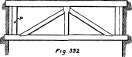 Mansard Roof PracticalBuildingConstruction01 341