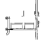 Miscellaneous Doors PracticalBuildingConstruction01 575