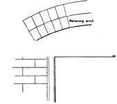 Miscellaneous Doors PracticalBuildingConstruction01 582