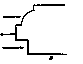 Mouldings PracticalBuildingConstruction01 488