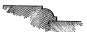 Mouldings PracticalBuildingConstruction01 490