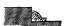 Mouldings PracticalBuildingConstruction01 491
