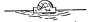 Mouldings PracticalBuildingConstruction01 494