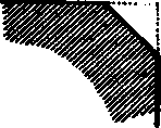 Mouldings PracticalBuildingConstruction01 505