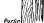 Patent Glazing PracticalBuildingConstruction01 736