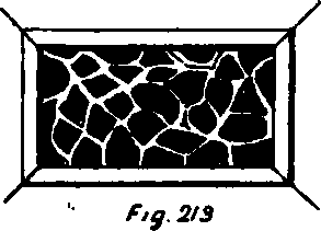 Sandstone Facings PracticalBuildingConstruction01 189