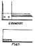 Sash Frames PracticalBuildingConstruction01 596