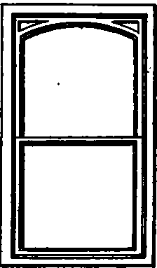 Sash Frames PracticalBuildingConstruction01 615