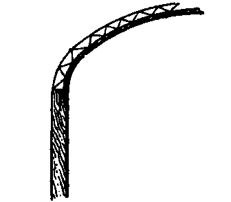 Sash Frames PracticalBuildingConstruction01 616