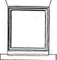 Sash Frames PracticalBuildingConstruction01 618