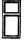 Sash Frames PracticalBuildingConstruction01 631