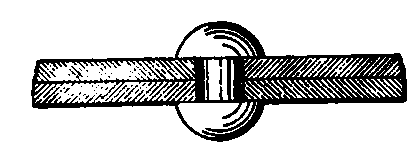 Size Of Rivets PracticalBuildingConstruction01 367