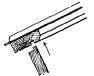 Skylights PracticalBuildingConstruction01 704